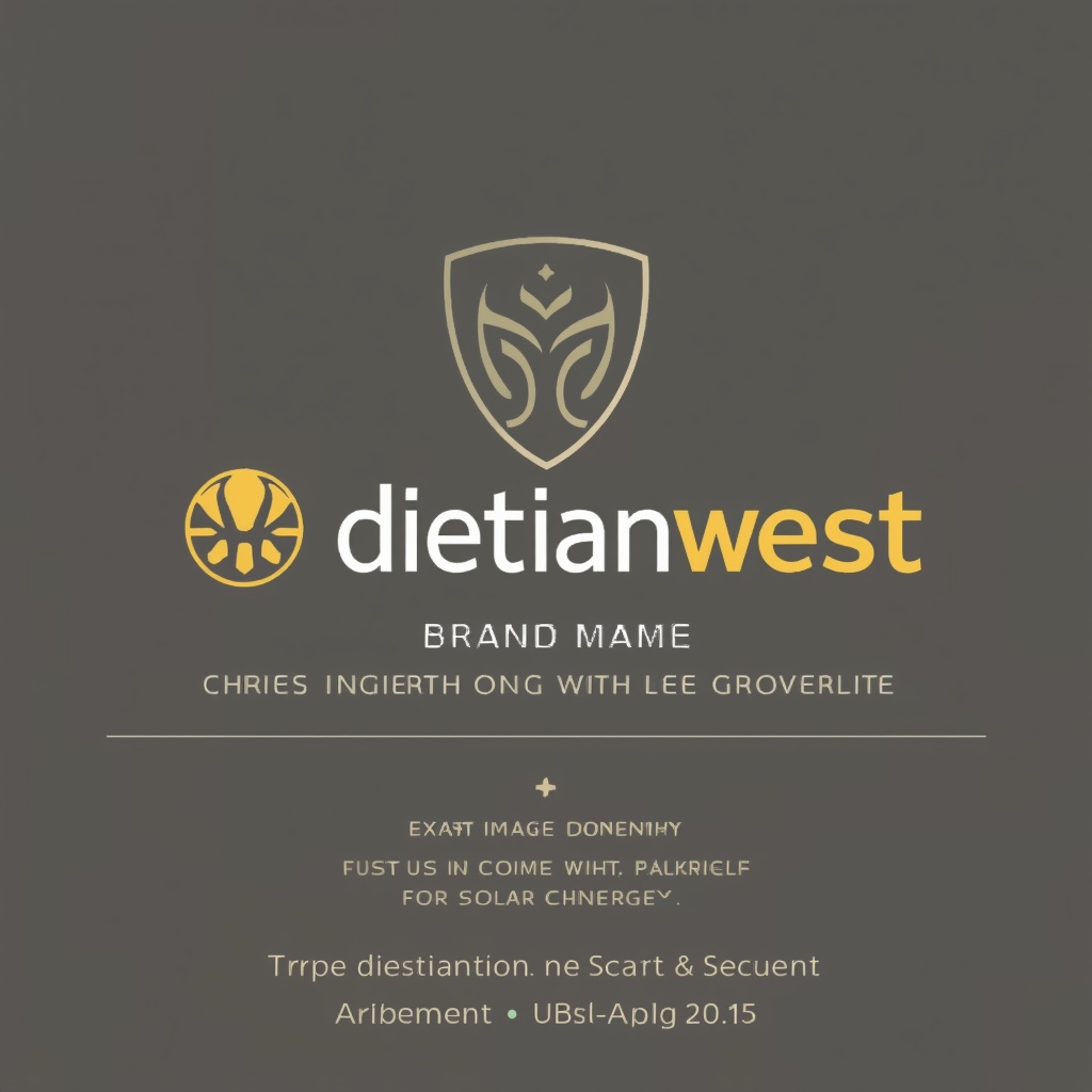 Dietitianwest